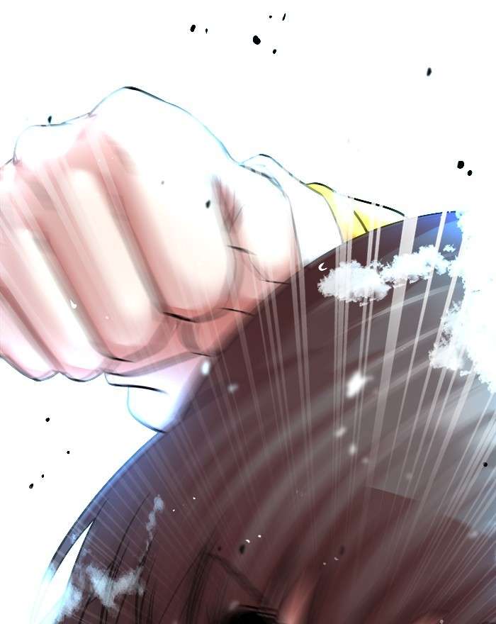 Change Season 2 Chapter 116 Gambar 106