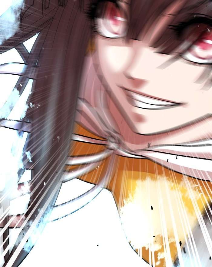 Change Season 2 Chapter 116 Gambar 107