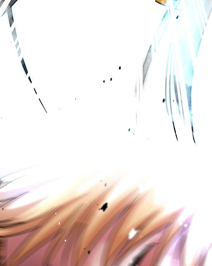 Change Season 2 Chapter 116 Gambar 108