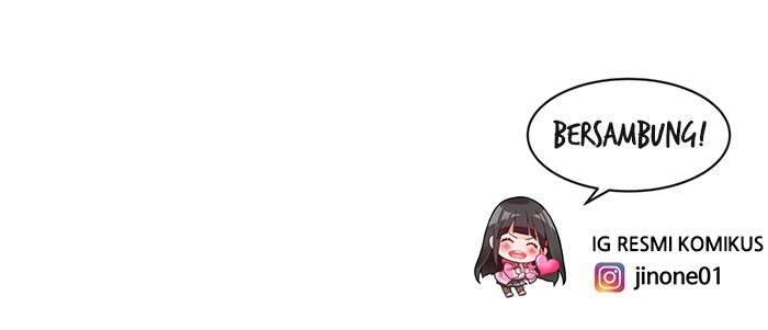 Change Season 2 Chapter 116 Gambar 111