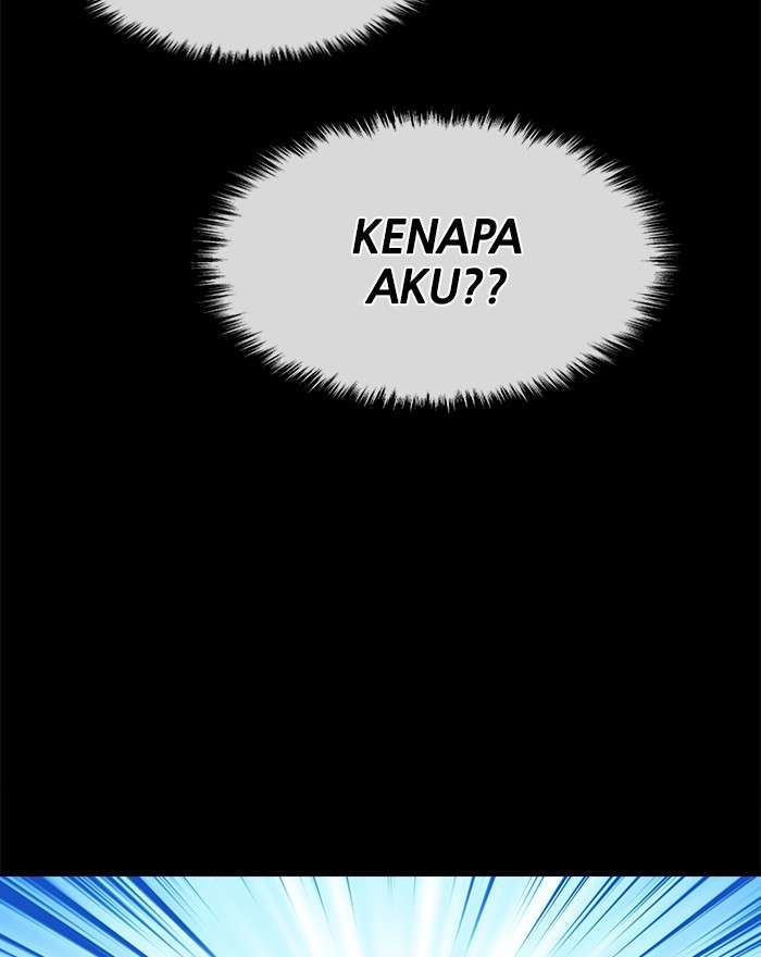 Change Season 2 Chapter 116 Gambar 14