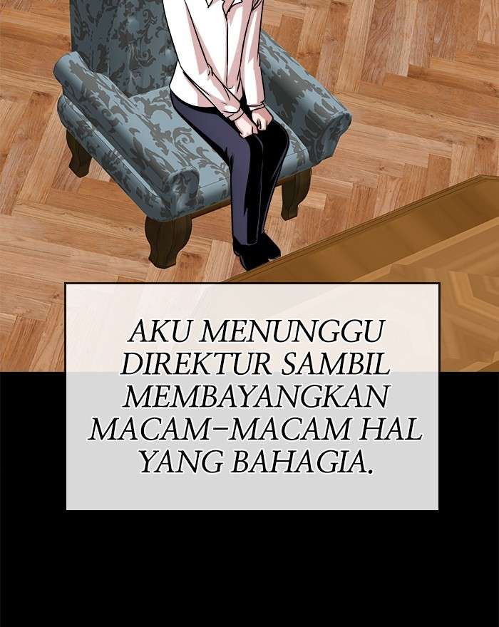 Change Season 2 Chapter 116 Gambar 17