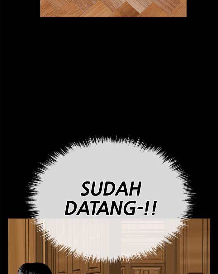 Change Season 2 Chapter 116 Gambar 19