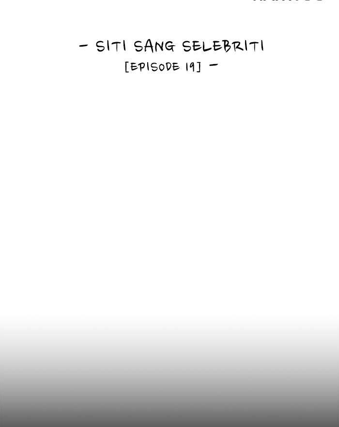 Manhwa Change Season 2 Chapter 116 gambar nomor 2