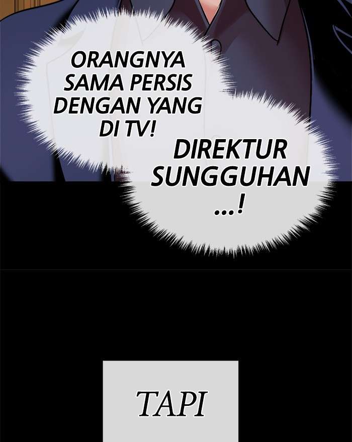 Change Season 2 Chapter 116 Gambar 22