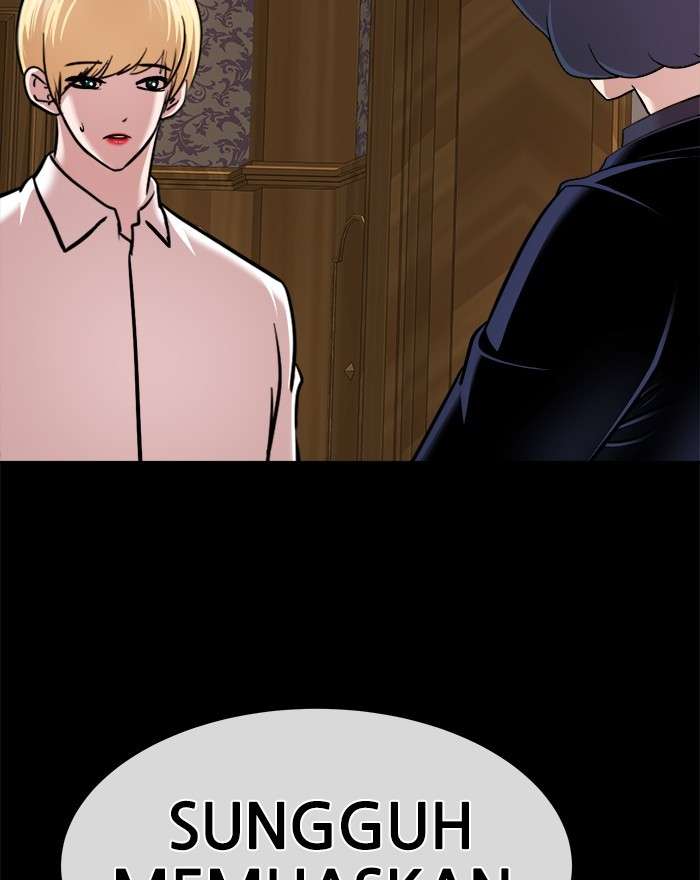 Change Season 2 Chapter 116 Gambar 24