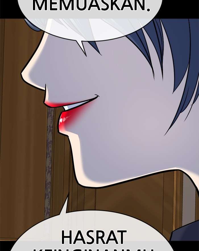 Change Season 2 Chapter 116 Gambar 25