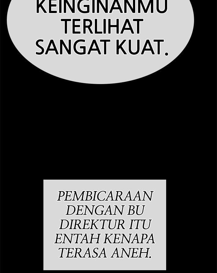 Change Season 2 Chapter 116 Gambar 26