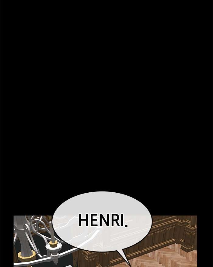 Change Season 2 Chapter 116 Gambar 27