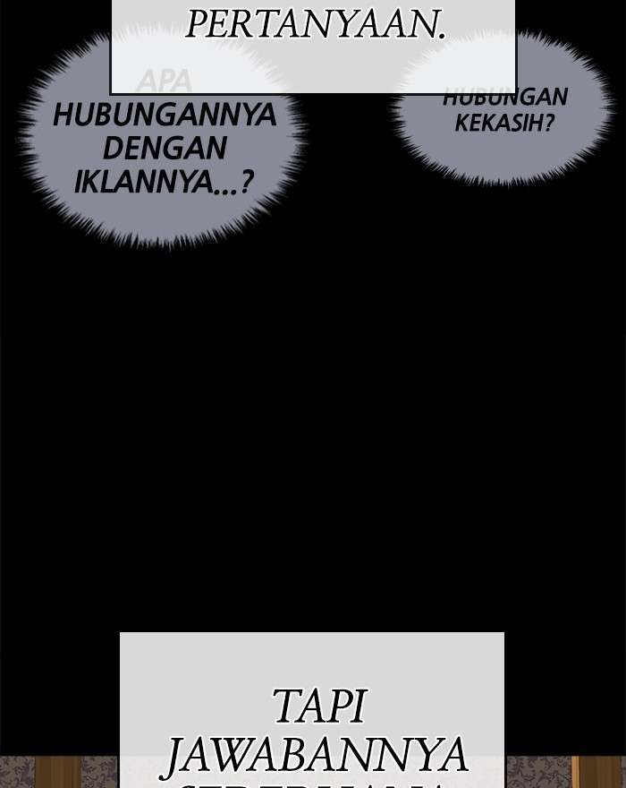 Change Season 2 Chapter 116 Gambar 36