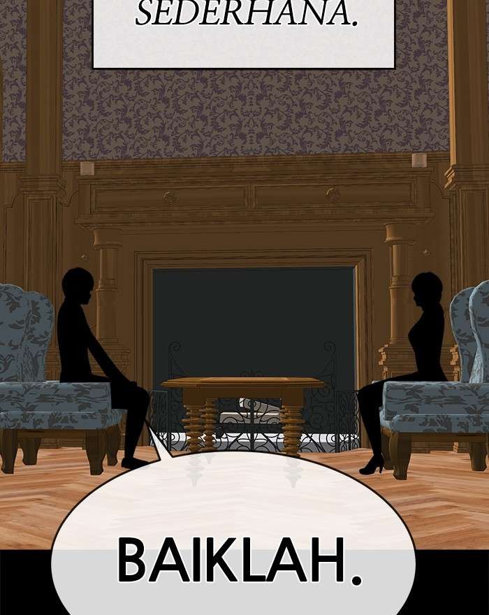 Change Season 2 Chapter 116 Gambar 37