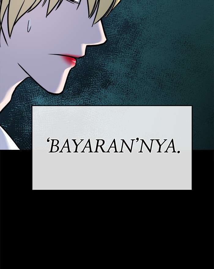 Change Season 2 Chapter 116 Gambar 39