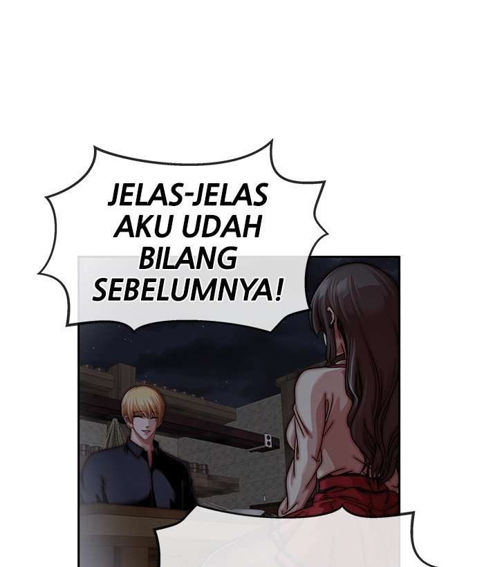 Change Season 2 Chapter 114 Gambar 40