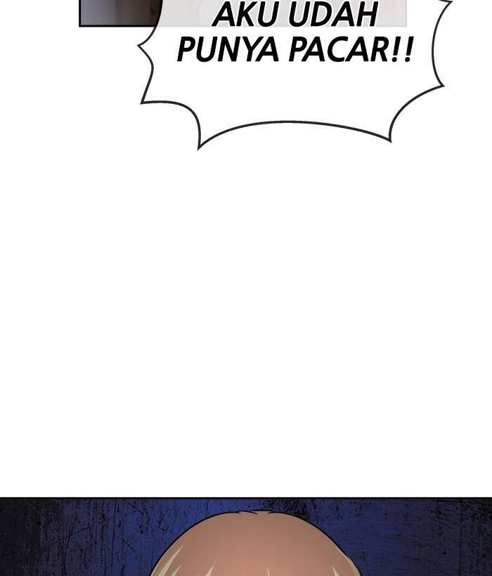 Change Season 2 Chapter 114 Gambar 41