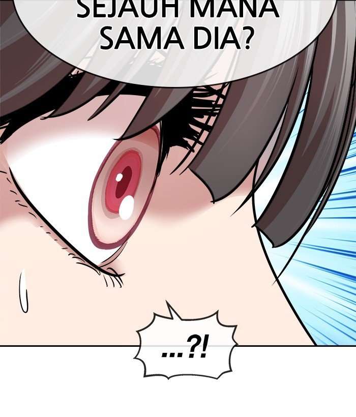 Change Season 2 Chapter 114 Gambar 43