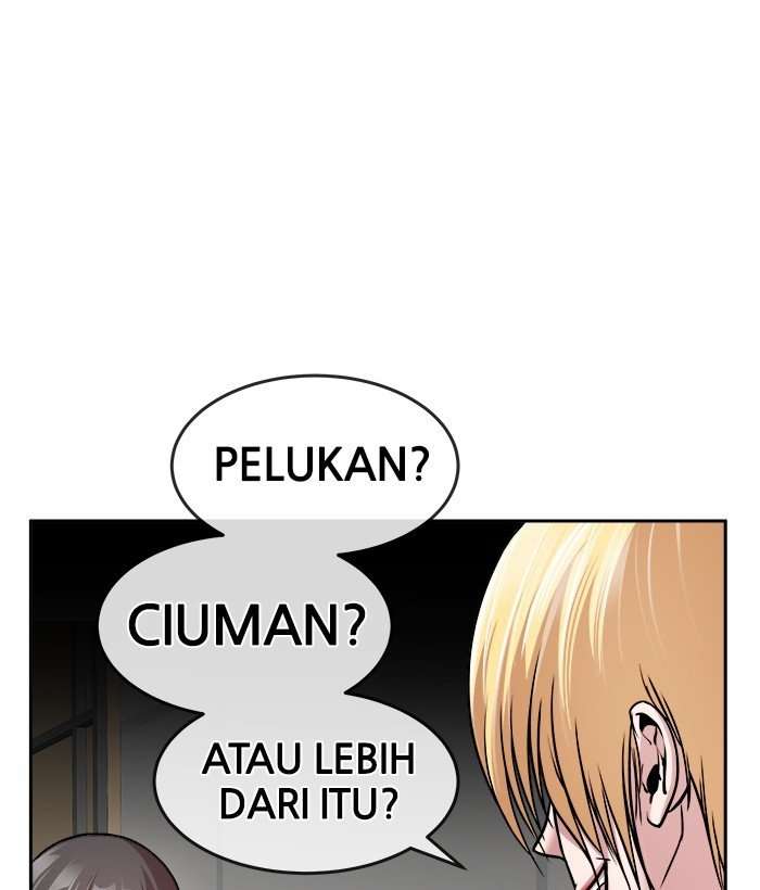Change Season 2 Chapter 114 Gambar 44