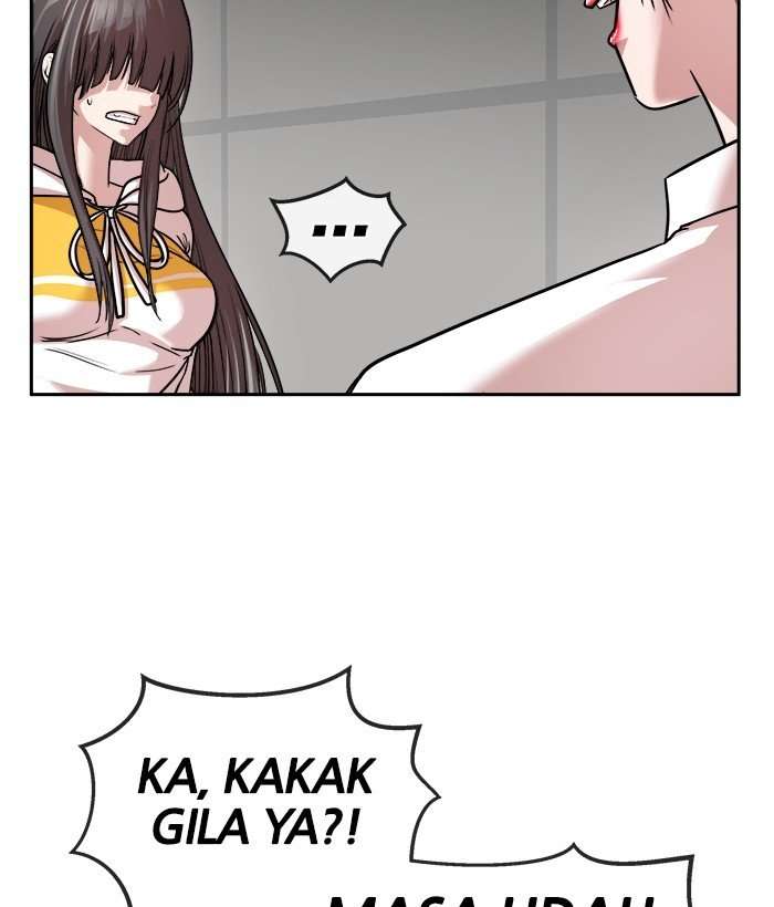 Change Season 2 Chapter 114 Gambar 45