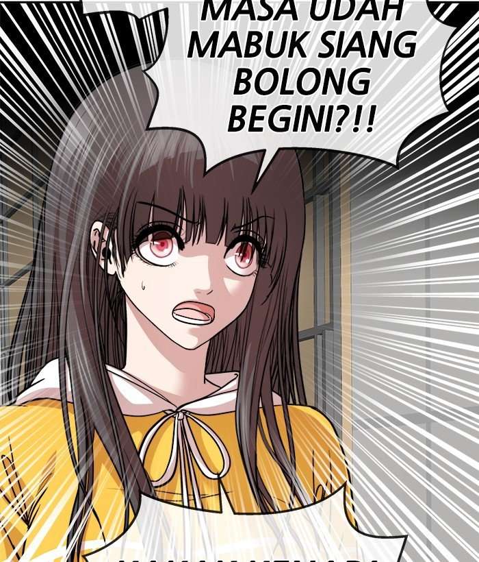 Change Season 2 Chapter 114 Gambar 46