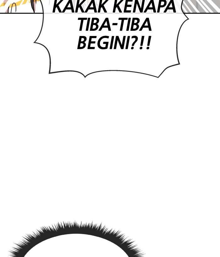 Change Season 2 Chapter 114 Gambar 47