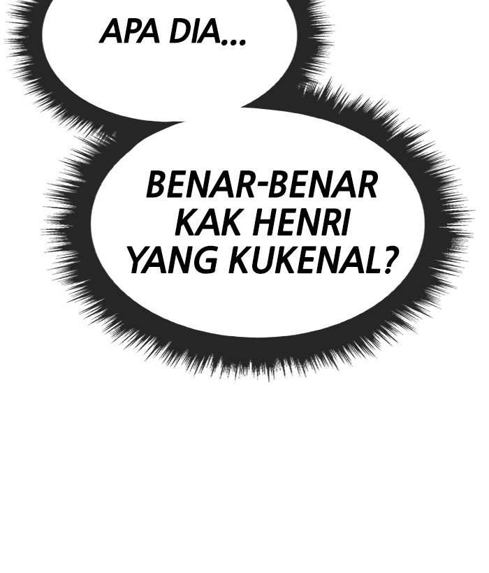 Change Season 2 Chapter 114 Gambar 48