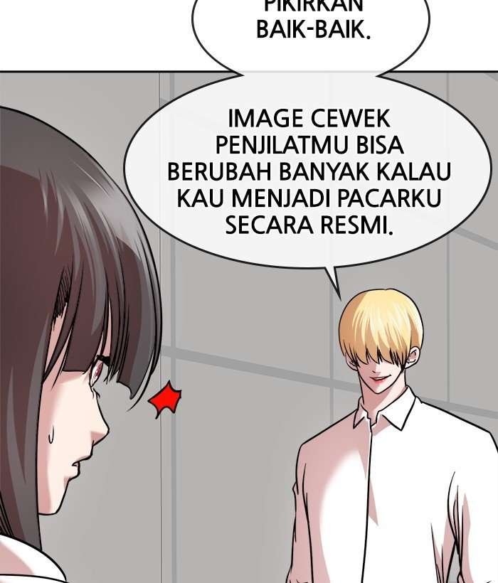 Change Season 2 Chapter 114 Gambar 51