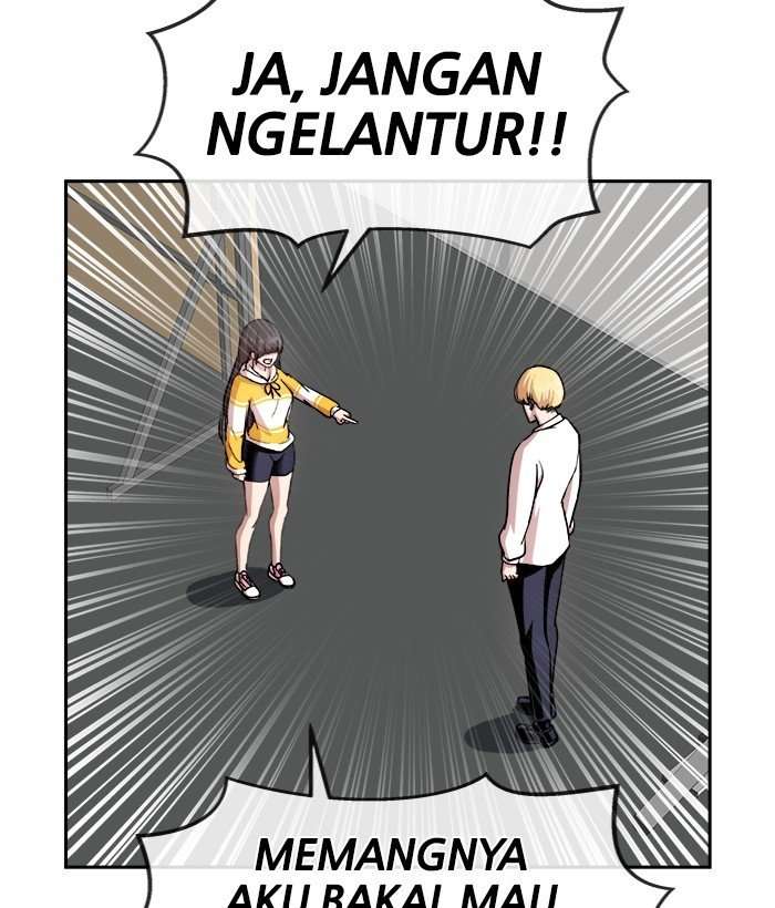 Change Season 2 Chapter 114 Gambar 54