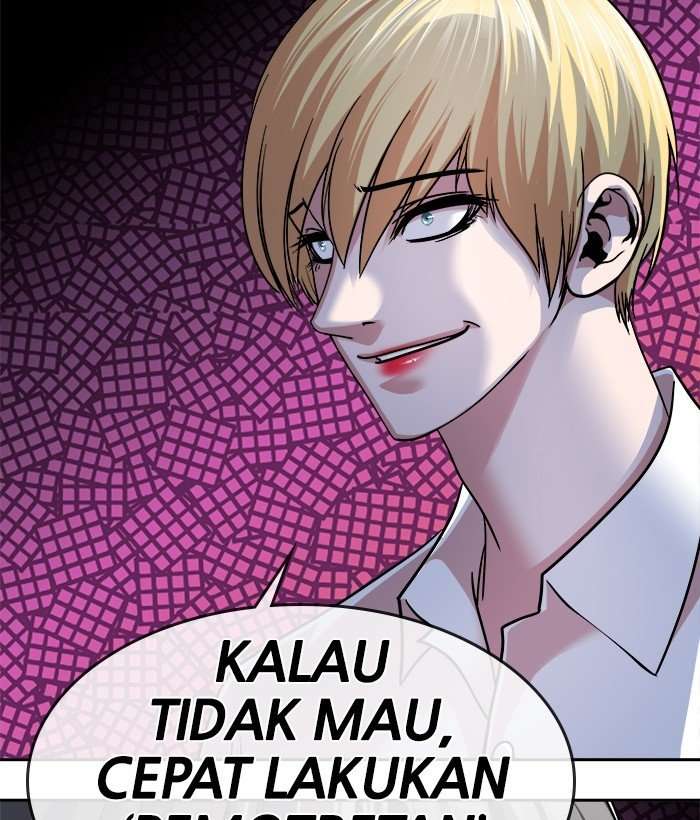 Change Season 2 Chapter 114 Gambar 56