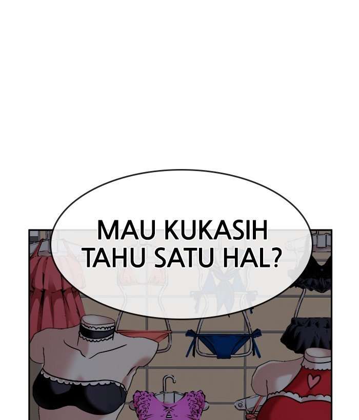 Change Season 2 Chapter 114 Gambar 58