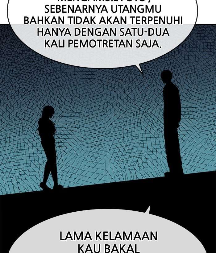 Change Season 2 Chapter 114 Gambar 60