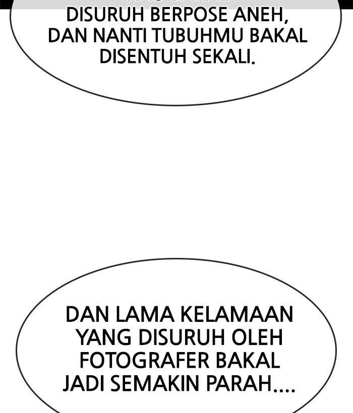 Change Season 2 Chapter 114 Gambar 61