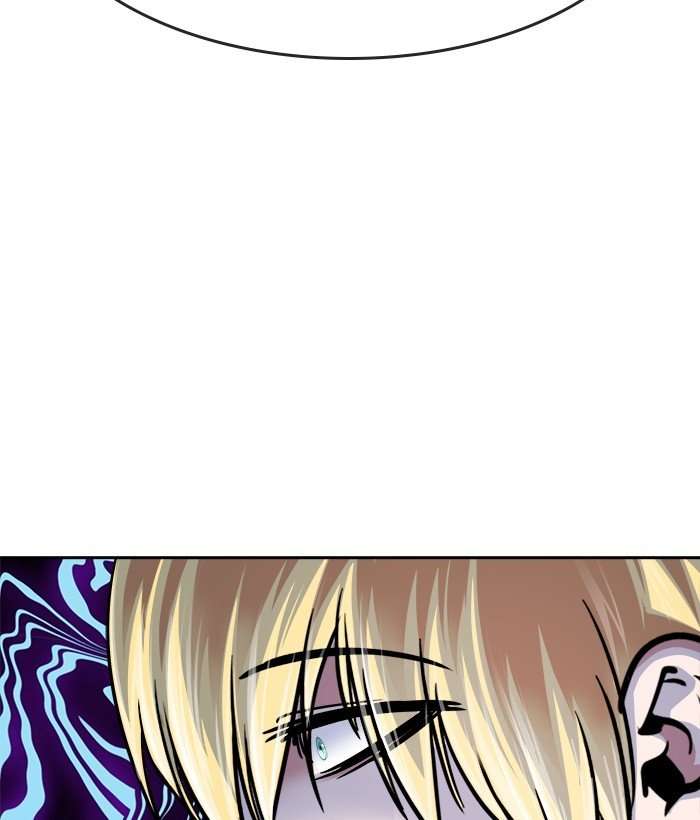 Change Season 2 Chapter 114 Gambar 62