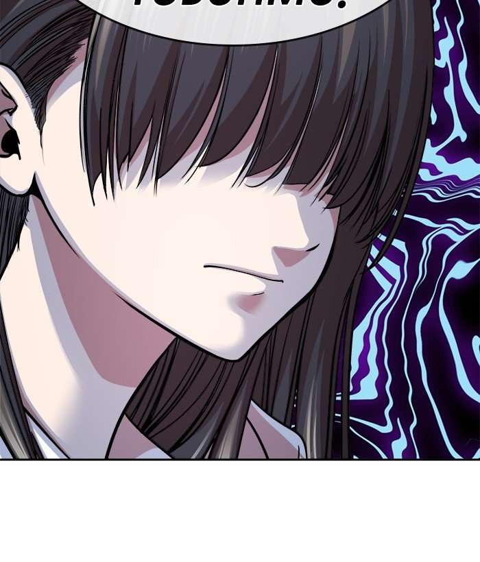 Change Season 2 Chapter 114 Gambar 64