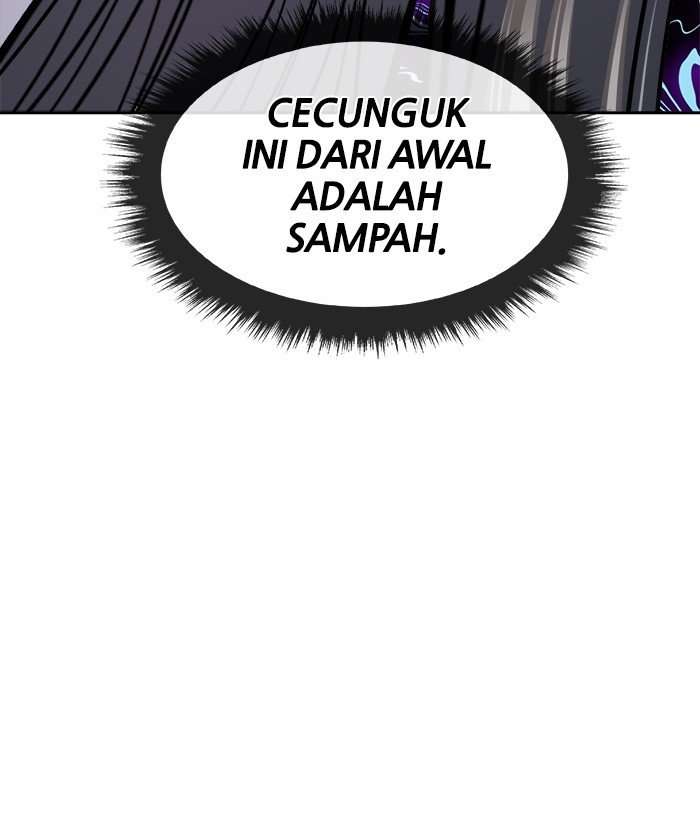 Change Season 2 Chapter 114 Gambar 66