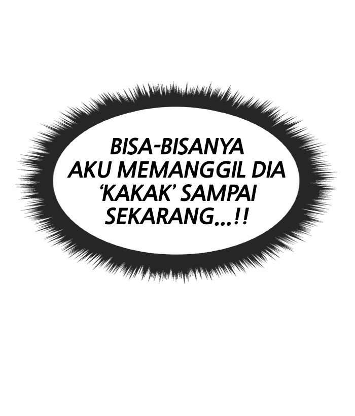 Change Season 2 Chapter 114 Gambar 67