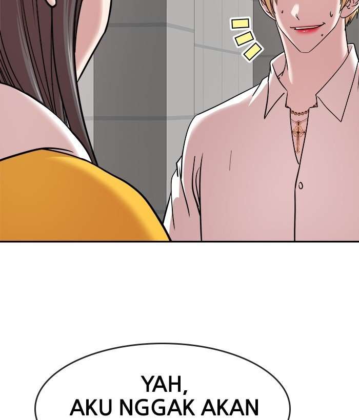 Change Season 2 Chapter 114 Gambar 69