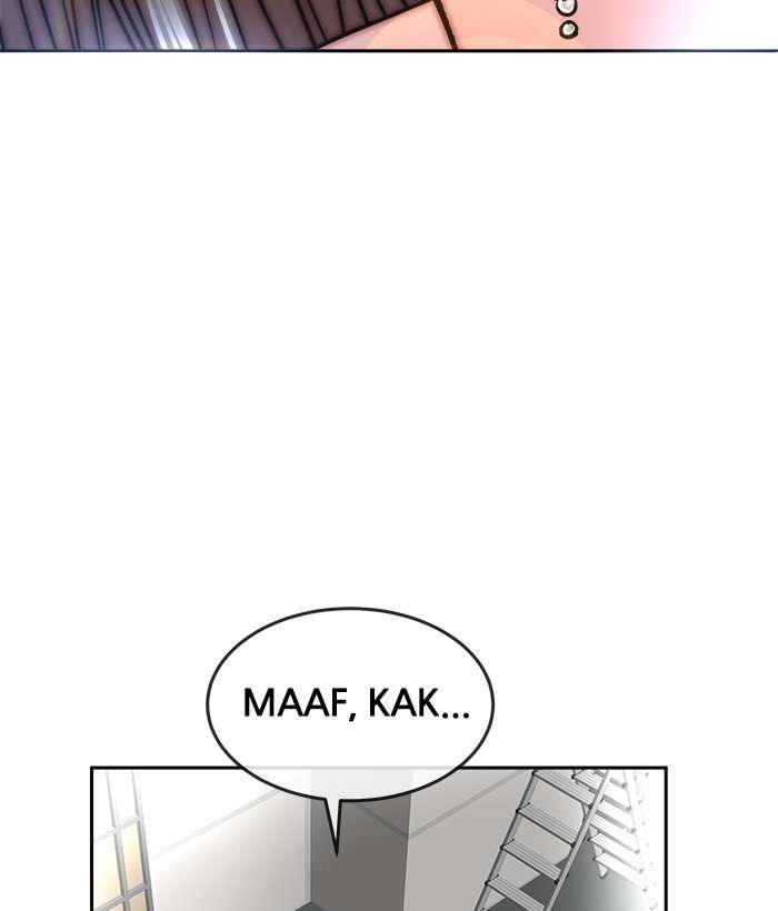 Change Season 2 Chapter 114 Gambar 7