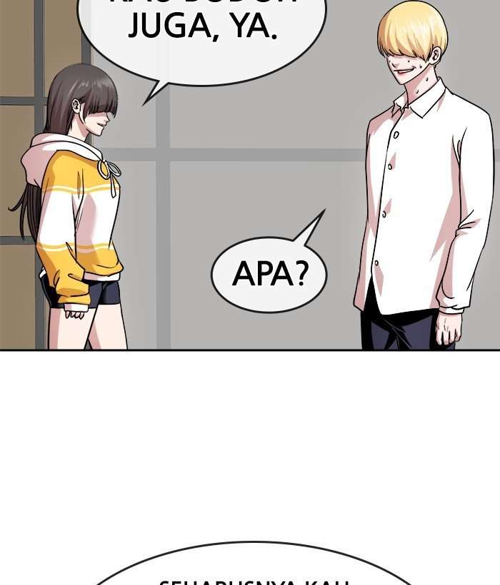 Change Season 2 Chapter 114 Gambar 72