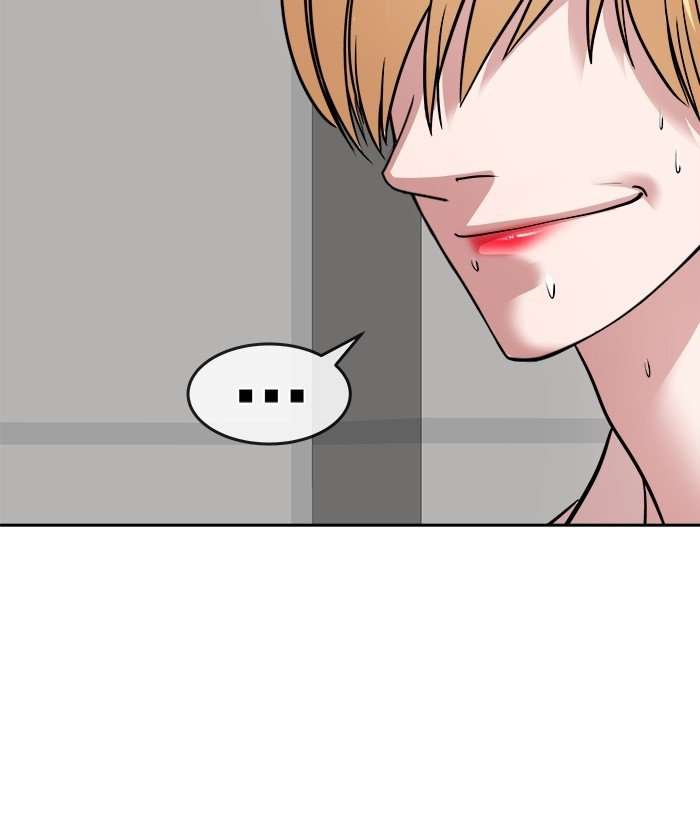 Change Season 2 Chapter 114 Gambar 75