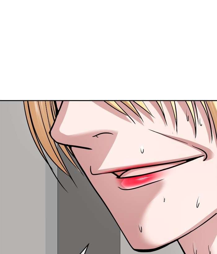 Change Season 2 Chapter 114 Gambar 76