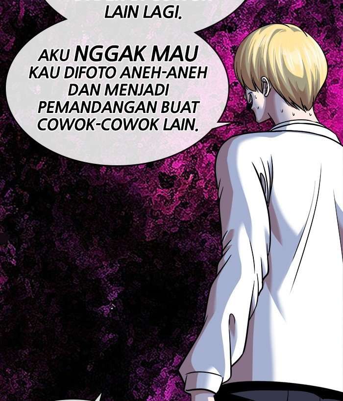 Change Season 2 Chapter 114 Gambar 79