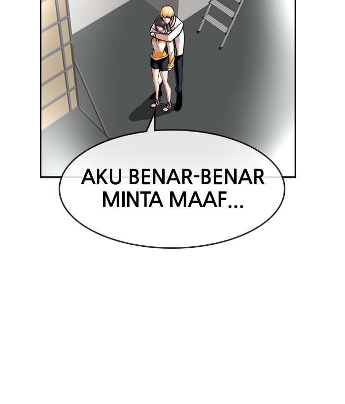 Change Season 2 Chapter 114 Gambar 8
