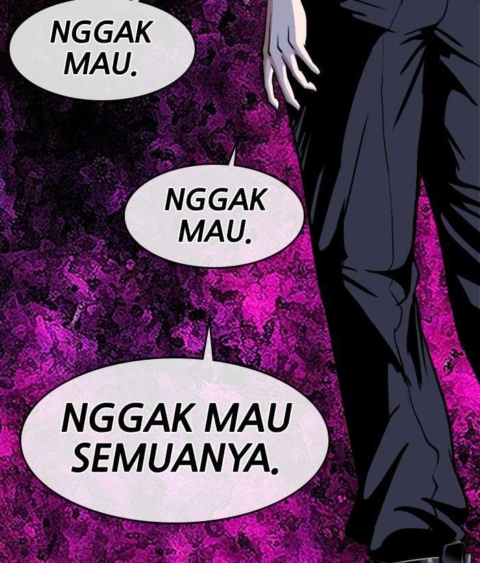 Change Season 2 Chapter 114 Gambar 80