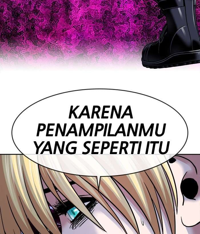 Change Season 2 Chapter 114 Gambar 81