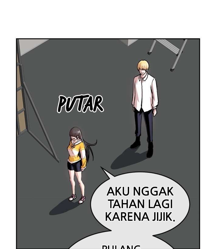 Change Season 2 Chapter 114 Gambar 92
