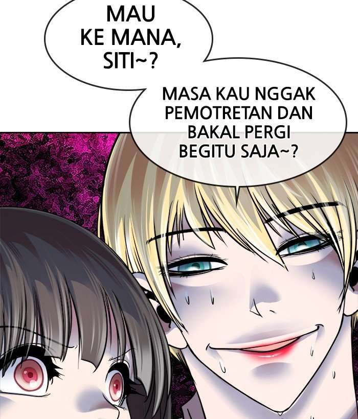 Change Season 2 Chapter 114 Gambar 95