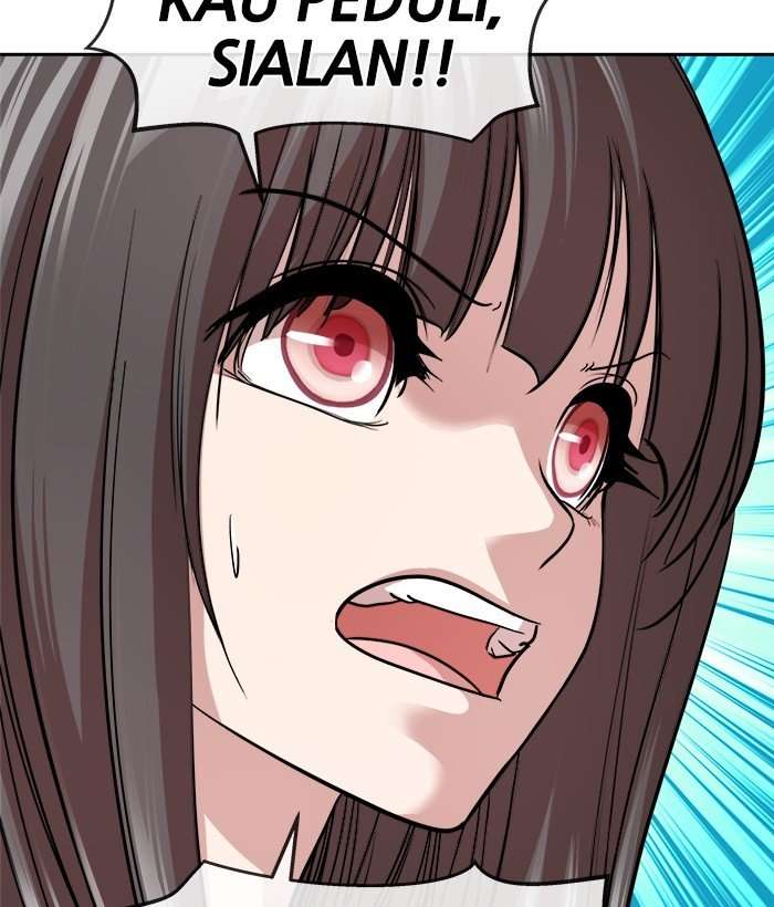 Change Season 2 Chapter 114 Gambar 97