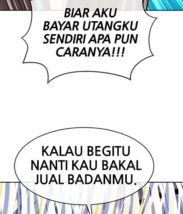 Change Season 2 Chapter 114 Gambar 98