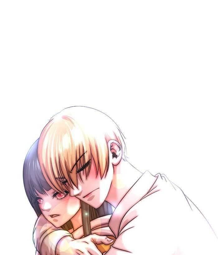 Komik Change Season 2 Chapter 114 gambar nomor 1