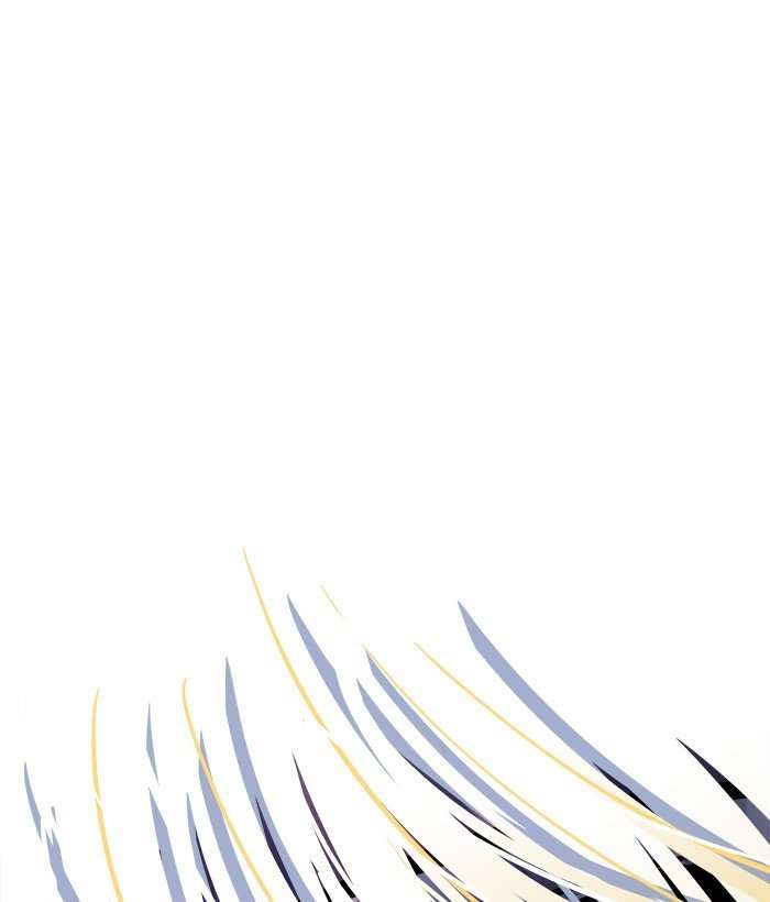 Change Season 2 Chapter 114 Gambar 10