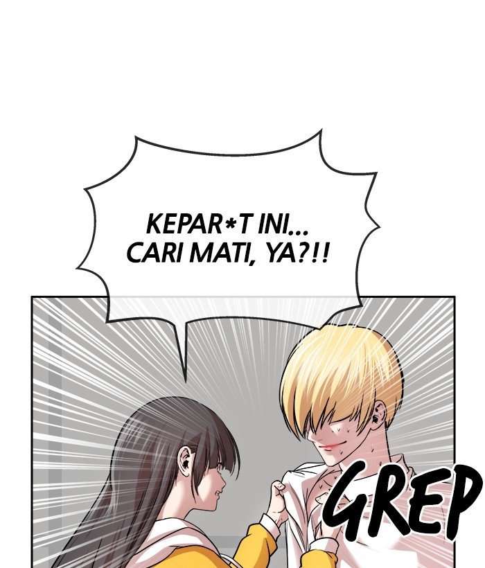 Change Season 2 Chapter 114 Gambar 100